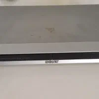 دی وی دی پلیر سونی