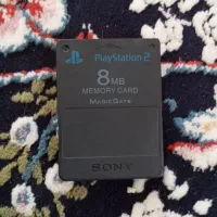 مموری کارت|کنسول، بازی ویدئویی و آنلاین|کرمانشاه, |دیوار