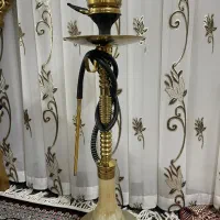 فروش قلیون|کلکسیون و سرگرمی|شاهرود, |دیوار