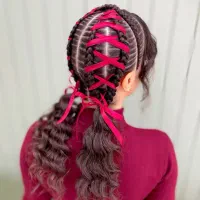 بمناسبروزمادرتاروزپدر تخفیف ویژه|خدمات آرایشگری و زیبایی|بروجرد, |دیوار