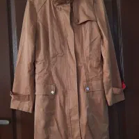 پالتو زنانه|لباس|تهران, جوادیه|دیوار