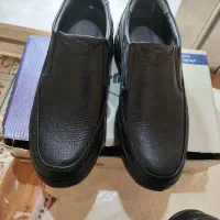 کفش تبریز سایز ۴۰