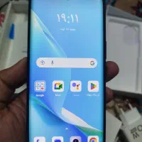 black viewA200pro