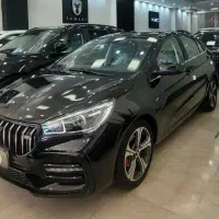 آریزو ۵ اف ال اسپرت‌ صفر 5FL SPORT مدل ۱۴۰۴رنگبندی|خودرو سواری و وانت|تهران, صادقیه|دیوار