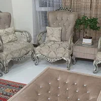 مبلمان