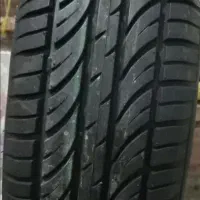 لاستیک پراید165/65/13