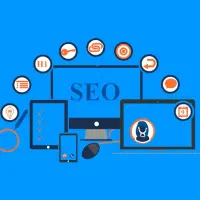 کارجو، تولید محتوا برای بالا بردن رتبه سایت