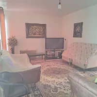 ۷۷ م ۲ خ پارکینگ انباری فول بازسازی طبقه اول|اجارهٔ آپارتمان|تهران, پونک|دیوار