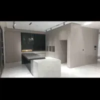 ساخت کابینت و کمد MDF و ملامینه تعمیرات فوری
