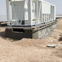 نیازمند اکیپ افغان زرنگ
