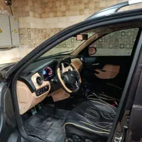 اطلس gl مدل 1404|خودرو سواری و وانت|کرمانشاه, |دیوار