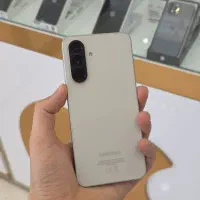 سامسونگ A56 در حد نو