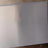 پرده زبرازیبا، دولایه|پرده، رانر، رومیزی|صومعهسرا, |دیوار