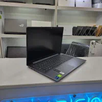 Lenovo id pad 3 i7 گرافیک مجزا ۲گیگ نسل ۱۱|رایانه همراه|رشت, دیلمان|دیوار