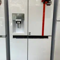 یخچال دوو اسنوا نقد و اقساط