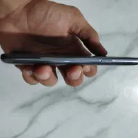 گلکسی J2 سالم و تمیز|موبایل|اصفهان, خوراسگان|دیوار