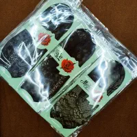 پاپوش و ساق دست|لباس|قرچک, مهدیه|دیوار