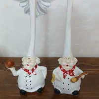 وسایل خانه و آشپزخانه. نو