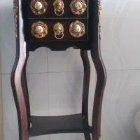 میز تلفن