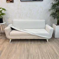 انواع کاور ژلاتینی پارچه ای