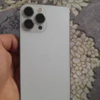 ایفون ۱۳ پرومکس