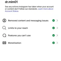 پیج 31 کا اینستاگرام|لوازم جانبی موبایل و تبلت|خوی, |دیوار
