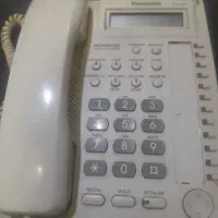 پاناسونیک ژاپنی KXT7730