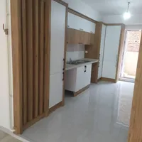 فروش آپارتمان ۱۳۰ متری ۲ خوابه