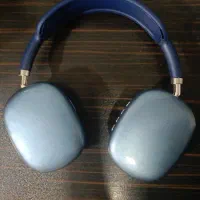 بهترین هدفون بلوتوثی که تا الان استفاده کردم