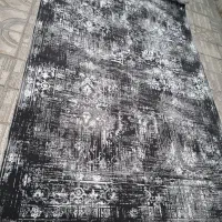 فرش پتینه 6و9و4متری اکبند|فرش|تهران, شهرک شریفی|دیوار