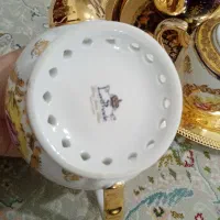 قوری لردشید|قوری، کتری، قهوه‌ساز دستی|سبزوار, علمدار|دیوار