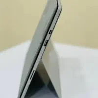 فروش فوری لپتاب سرفیس‌پرو ۵