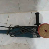 فرز سنگ ساب