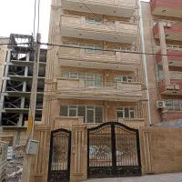 مدیریت پیمان و کارگاه