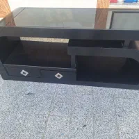 میز تلوزیون