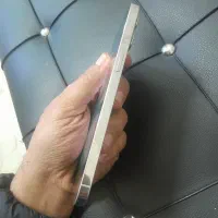 12promax zaa|موبایل|تهران, نیروی هوایی (پیروزی)|دیوار