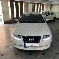 سورن پلاس مدل 1403