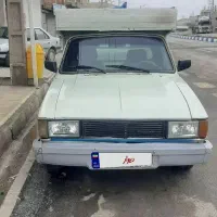 پیکان وانت|خودرو سواری و وانت|لاجان, |دیوار