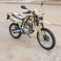 هارتفورد