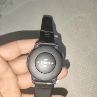 ساعت هوشمندشیائومی. s1active|لوازم جانبی موبایل و تبلت|شوشتر, |دیوار