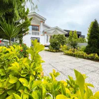 پیلوت ت ویلاباغی/مبله ی کامل/با مدارک