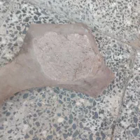 سنگ تزئین ناتی