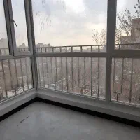 75-متر-یکخواب-خیابان-دلیری