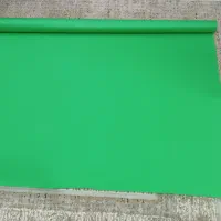 پرده سبز عکاسی|دوربین عکاسی و فیلم‌برداری|اهواز, گلستان|دیوار