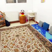 ۸۳ متر،سند دار، واحد تمیز|فروش آپارتمان|قم, شهرک شهرداری|دیوار