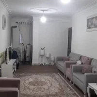 اجاره آپارتمان میدان نیروی دریایی مدرس|اجارهٔ آپارتمان|رشت, کوی قدس|دیوار