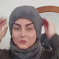 کلاه چند کاره