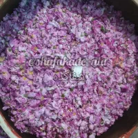 گلاب و عرقیات سنتی