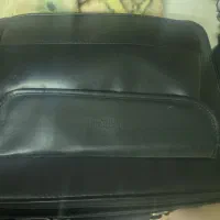 پرتابل یا دی وی دی پلیر|پخش‌کننده DVD و ویدیو|فردیس, داوری|دیوار