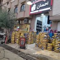 لاستیک ورینگ ایرانی و خارجی